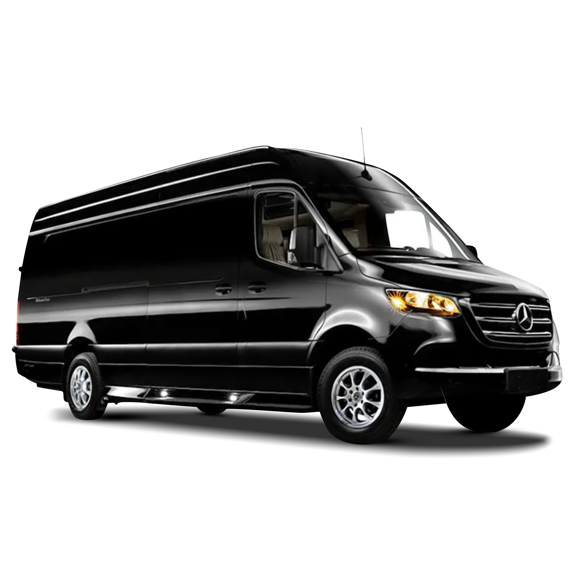 Sprinter-Limo-New-1