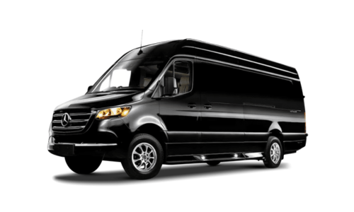 Sprinter-Limo.png